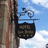 hotel jan brito