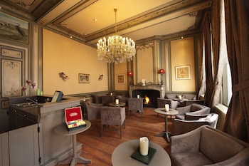hotel jan brito