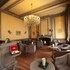 hotel jan brito
