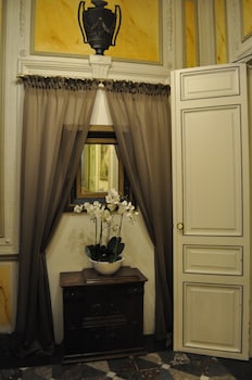 hotel jan brito