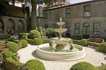 hotel jan brito