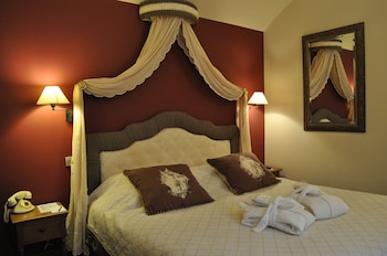hotel jan brito