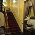 hotel jan brito