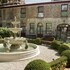 hotel jan brito