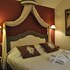 hotel jan brito