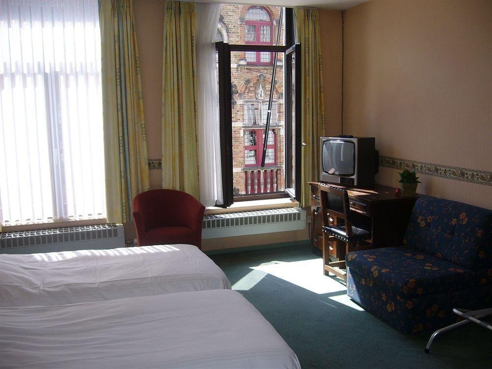 the chocolate suites