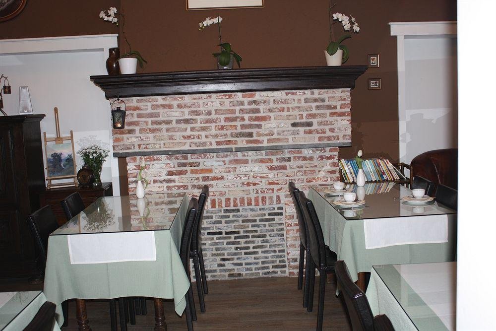 the chocolate suites