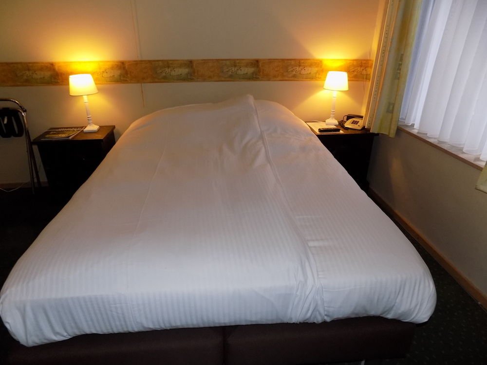 the chocolate suites