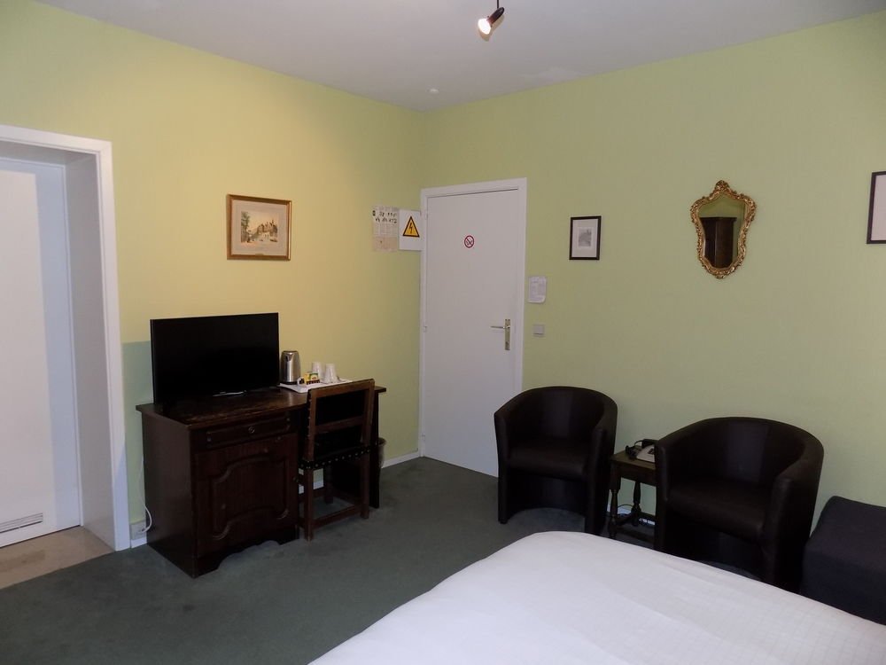 the chocolate suites