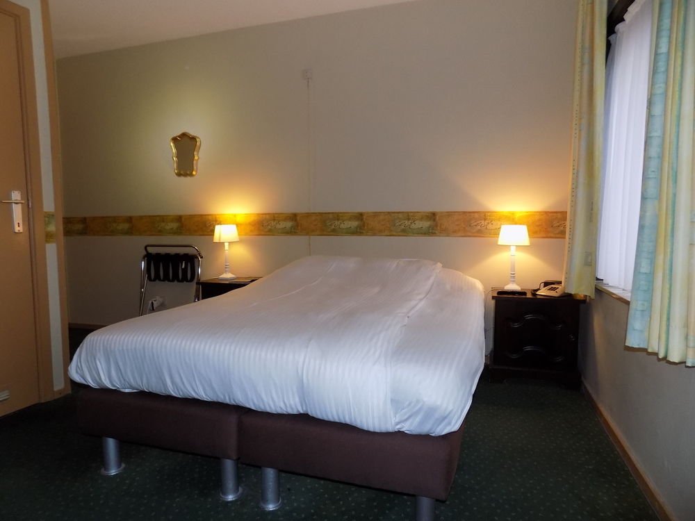 the chocolate suites