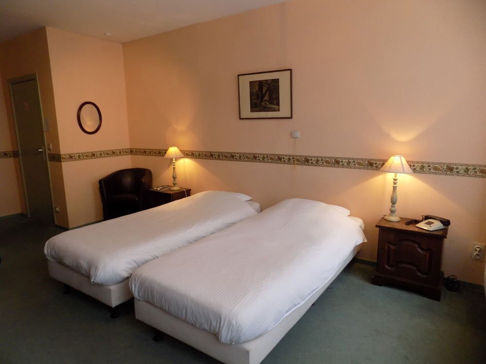 the chocolate suites