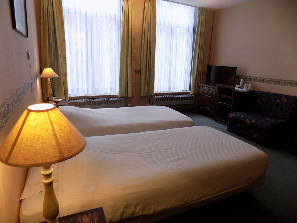 the chocolate suites