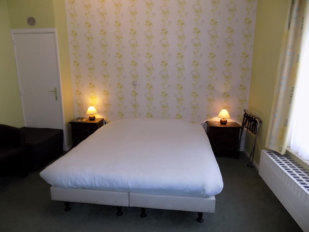 the chocolate suites