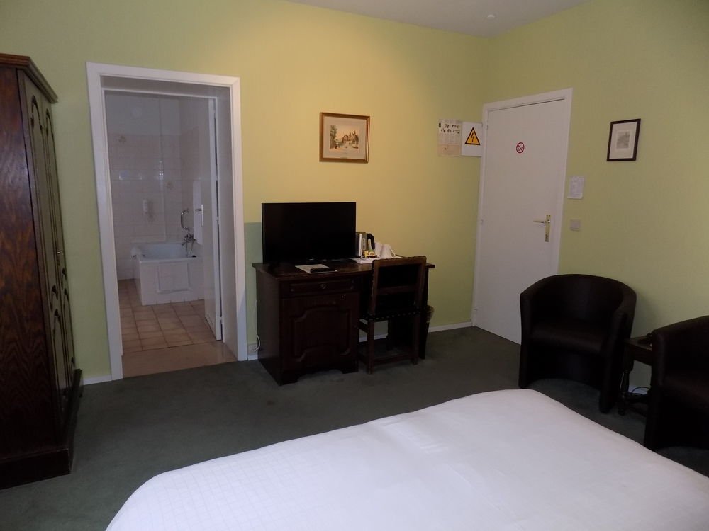 the chocolate suites