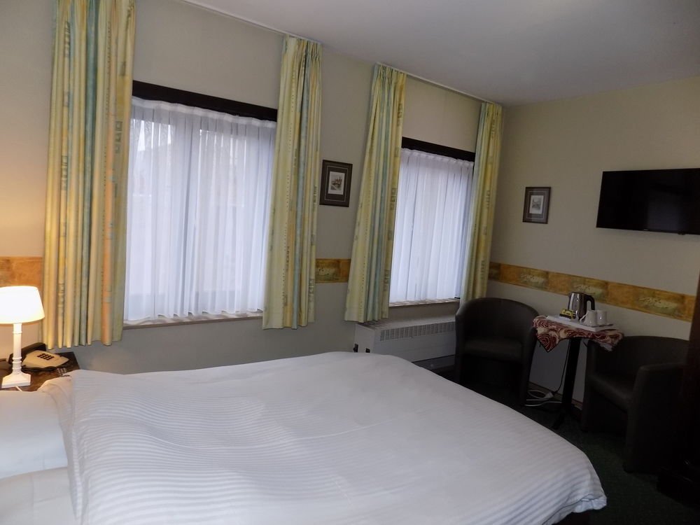 the chocolate suites