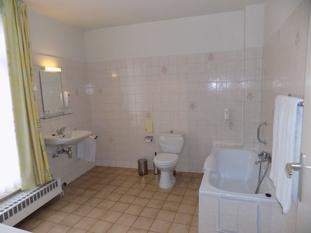 the chocolate suites