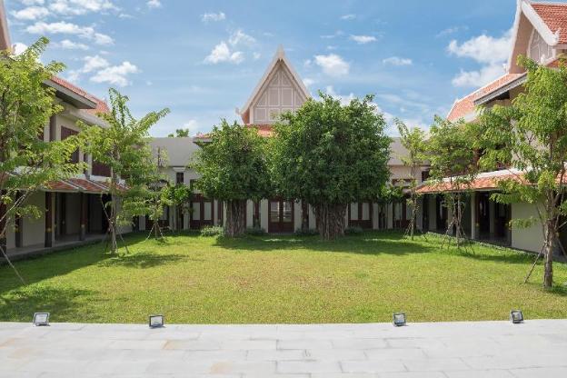siem reap