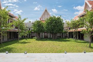 siem reap