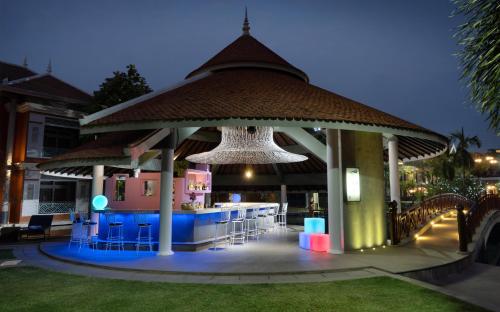 siem reap