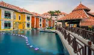 siem reap