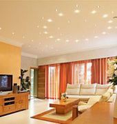 Hotel Baltvilla,Riga>>Baltezers,4 star