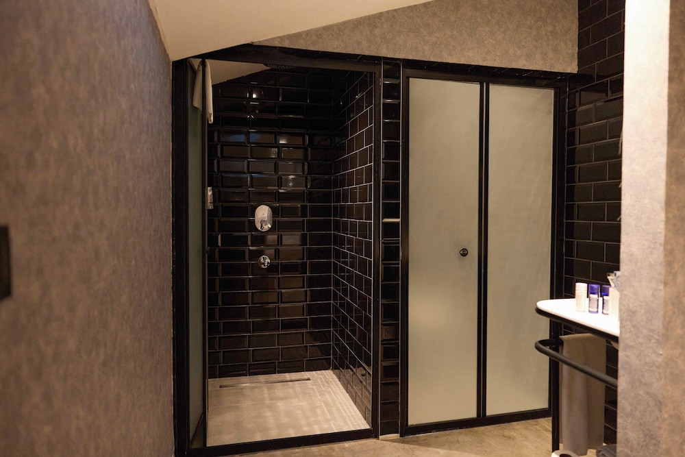 avantgarde hotel sisli