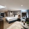 avantgarde hotel sisli