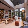 avantgarde hotel sisli