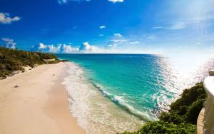 Hilton Grand Vacations Club The Crane Barbados,Bridgetown>>Barbados,4.5 star