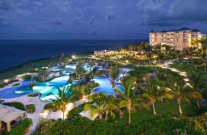 Hilton Grand Vacations Club The Crane Barbados,Bridgetown>>Barbados,4.5 star