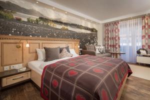 Hotel Sommer,Füssen>>Fuessen,4 star