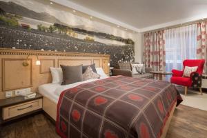 Hotel Sommer,Füssen>>Fuessen,4 star