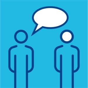 Akzent Brauerei Hotel Hirsch,Munich>>Benningen,3 star