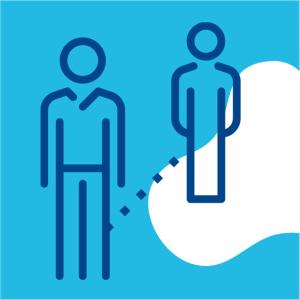 Akzent Brauerei Hotel Hirsch,Munich>>Benningen,3 star