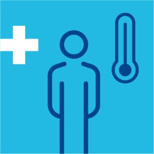 Akzent Brauerei Hotel Hirsch,Munich>>Benningen,3 star