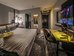 ibis styles clermont ferrand republique