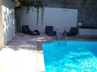Brit Hotel Confort Auclair Gueret,Gueret>>Creuse,3 star