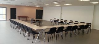 Kyriad Clermont-Ferrand-Sud-La Pardieu,Clermont-Ferrand>>Aubiere,3 star