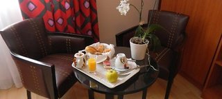 Kyriad Clermont-Ferrand-Sud-La Pardieu,Clermont-Ferrand>>Aubiere,3 star