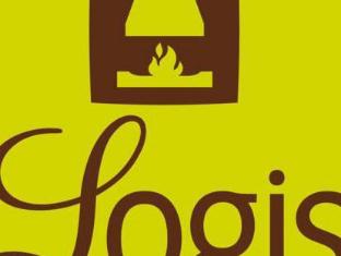 Hotel Teyssier,Correze>>Brive-La-Gaillarde,3 star