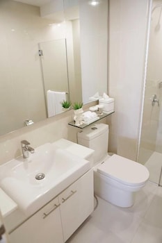 quest serviced residences