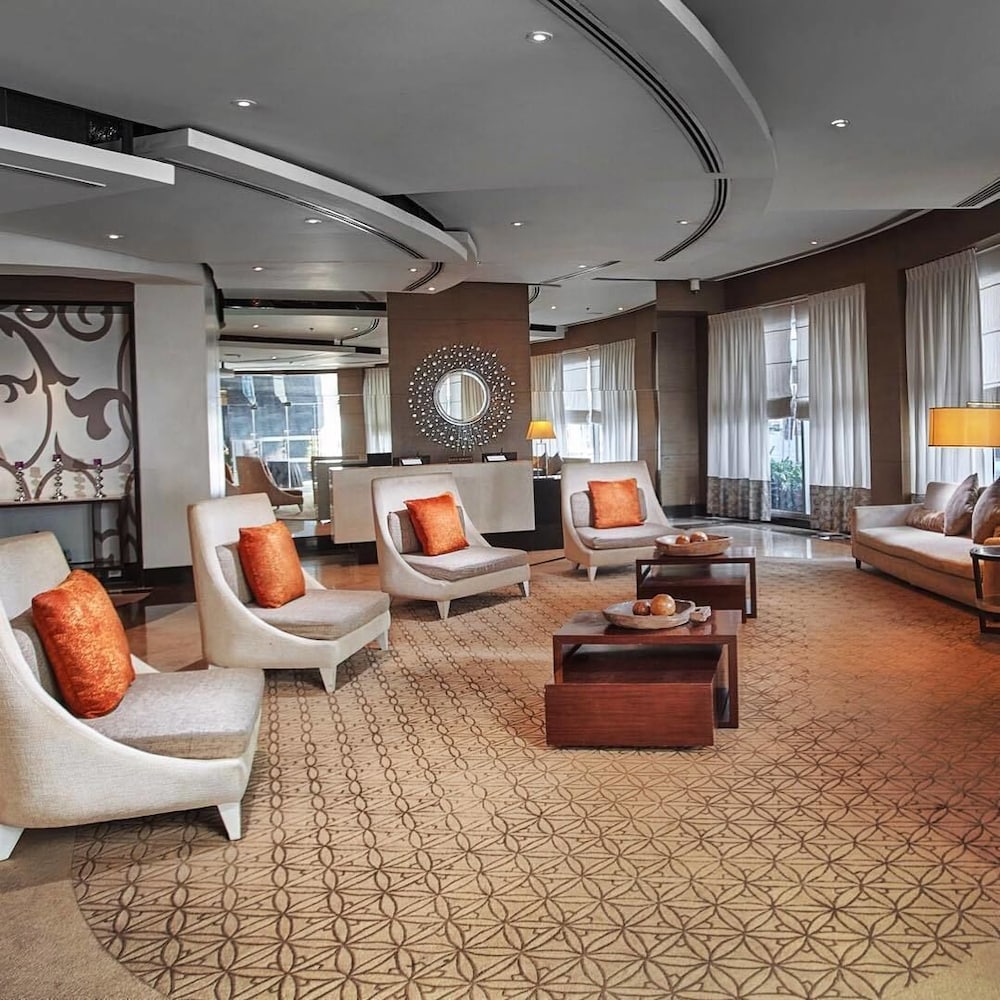 quest serviced residences