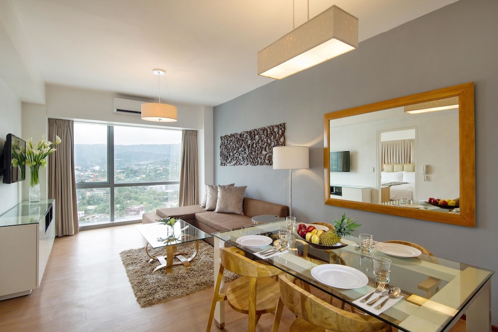 quest serviced residences
