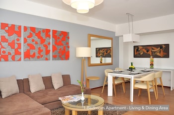 quest serviced residences