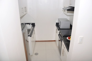 quest serviced residences