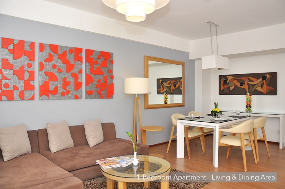 quest serviced residences