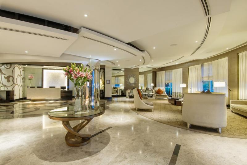 quest serviced residences