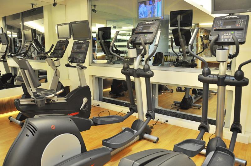 quest serviced residences