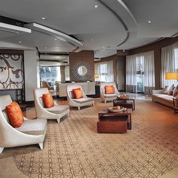 quest serviced residences