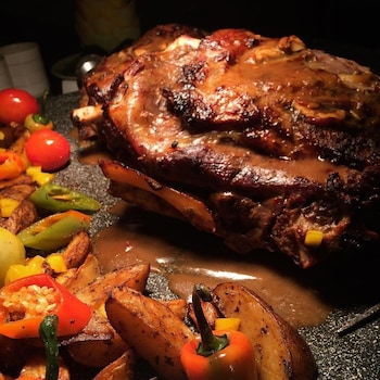 quest serviced residences